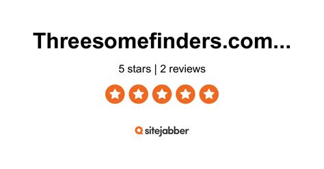 threesome finder